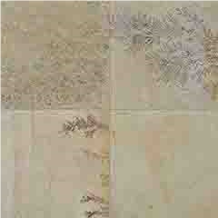 Fossil Mint Sandstone, Sandstone Tiles & Slabs