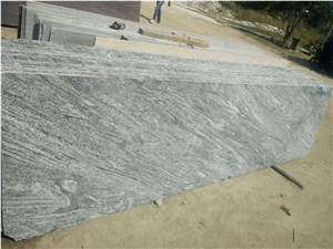 Kuppam Green Granite Tiles & Slabs