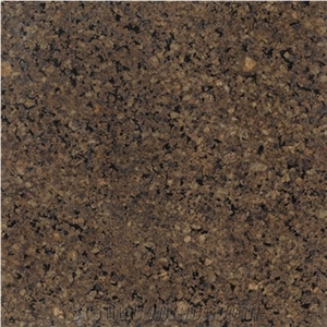 Merry Gold Granite Tiles & Slabs