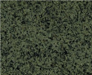 Mokalsar Green Granite Tiles & Slabs Mokalsar Green Granite Tiles & Slabs