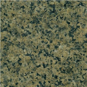 Mountain Green Granite Tiles & Slabs