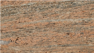 Raw Silk Granite Tiles & Slabs