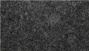 Steel Grey Granite Tiles & Slabs