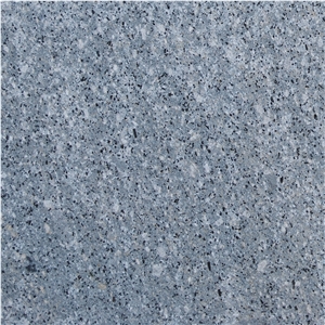 Grey Andesite Urban Paving Stone
