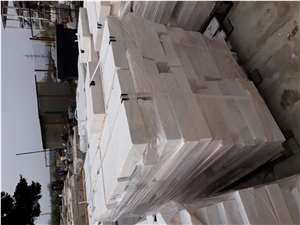 Grey Andesite Urban Paving Stone