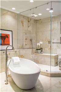White Onyx