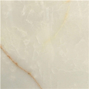 White Onyx