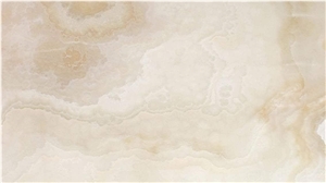 White Onyx