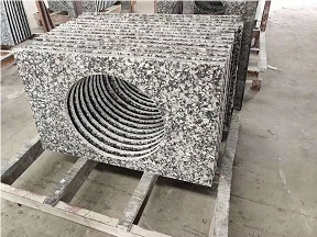 Bathroom Vanity Top