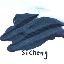 Foundry Chromite Sand with 46 Cr2o3 Foundry Chromite Sand with 46 Cr2o3