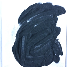 Foundry Chromite Sand with 46 Cr2o3