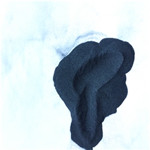 Foundry Chromite Sand with 46 Cr2o3