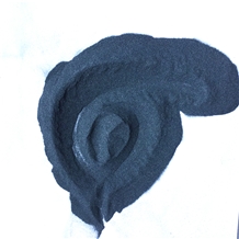 Foundry Chromite Sand with 46 Cr2o3