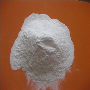 White Fused Alumina/Corundum/Wa for Polishing