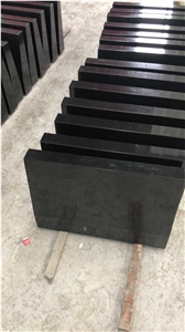 Black Galaxy,Black Granite