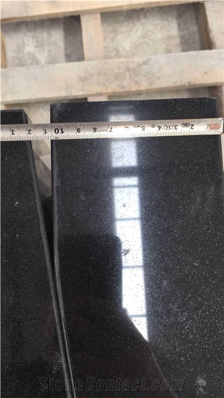 Black Galaxy,Black Granite