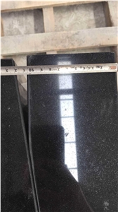 Black Galaxy,Black Granite