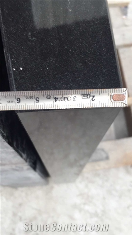 Black Galaxy,Black Granite