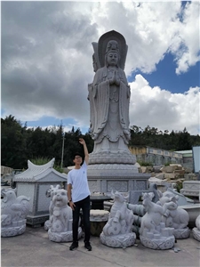 Engrave Sculpture Statuary