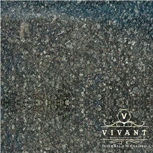 Mint Pearl Granite Slabs & Tiles Mint Pearl Granite Slabs & Tiles