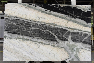 Dolce Vita Marble Slabs Dolce Vita Marble Slabs
