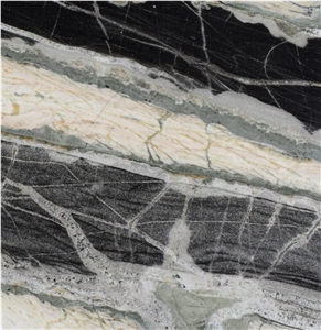 Dolce Vita Marble Slabs
