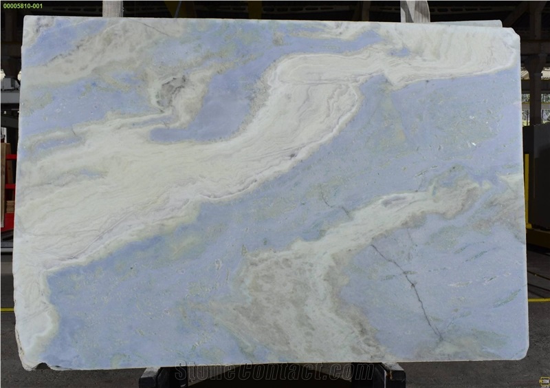 Lumen Marble Slabs