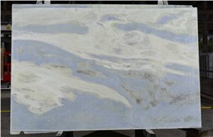 Lumen Marble Slabs