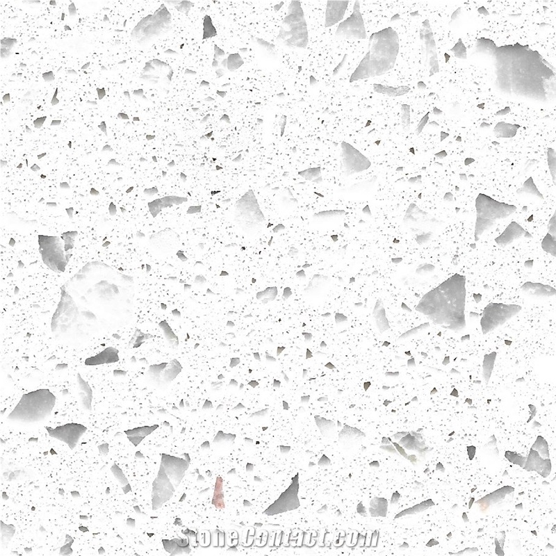 Terrazzo Tiles Ws106