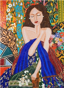 Mosaic Art