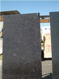 Antique Brown Granite