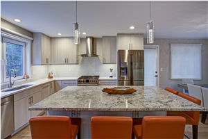 Granite Countertops Granite Countertops