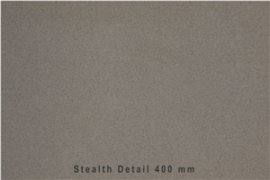 Stealth Quartz