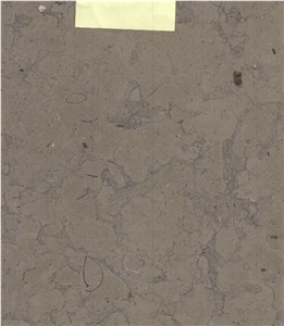 Sapphire Blue Limestone