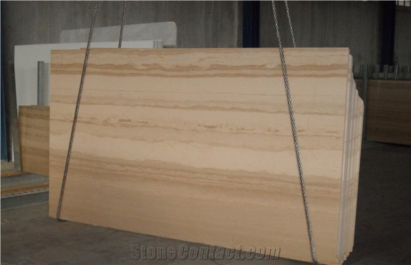 Serpeggiante Marble Slabs and Tiles
