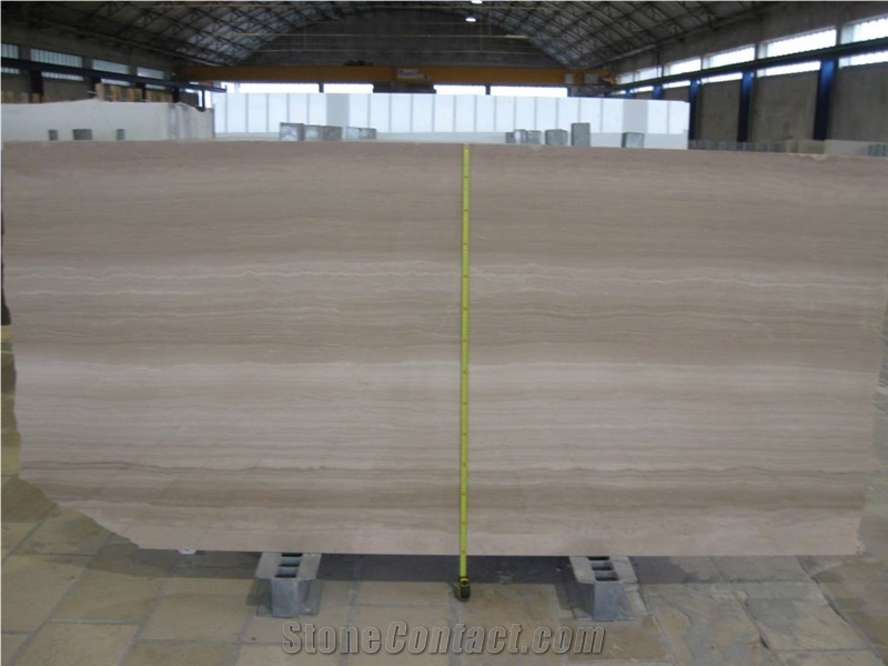 Serpeggiante Marble Slabs and Tiles