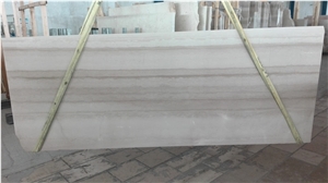 Serpeggiante Marble Slabs and Tiles