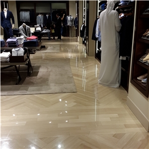 Serpeggiante Marble Slabs and Tiles