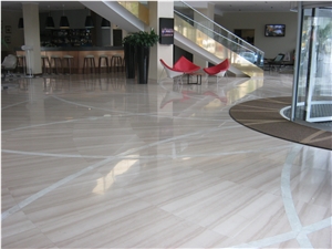 Serpeggiante Marble Slabs and Tiles