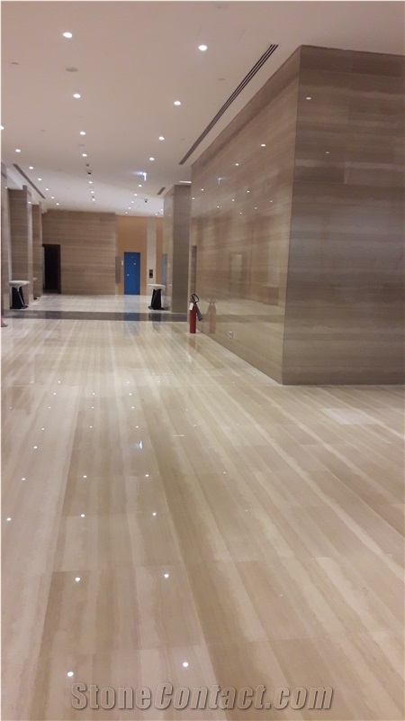 Serpeggiante Marble Slabs and Tiles