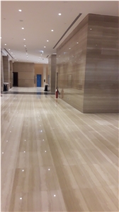 Serpeggiante Marble Slabs and Tiles