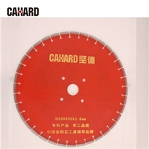 Diamond Saw Blade