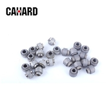 Diamond Wire Saw Beads
