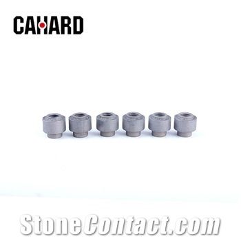 Diamond Wire Saw Beads