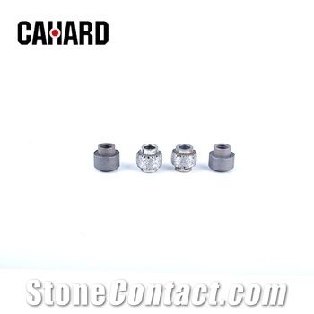 Diamond Wire Saw Beads
