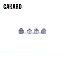 Diamond Wire Saw Beads