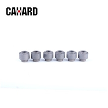 Diamond Wire Saw Beads
