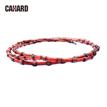 Diamond Wire Saw for Cutting Profiling