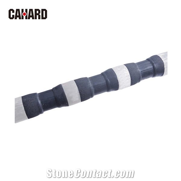 Diamond Wire Saw for Marble Quarrying