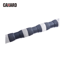 Diamond Wire Saw for Marble Quarrying